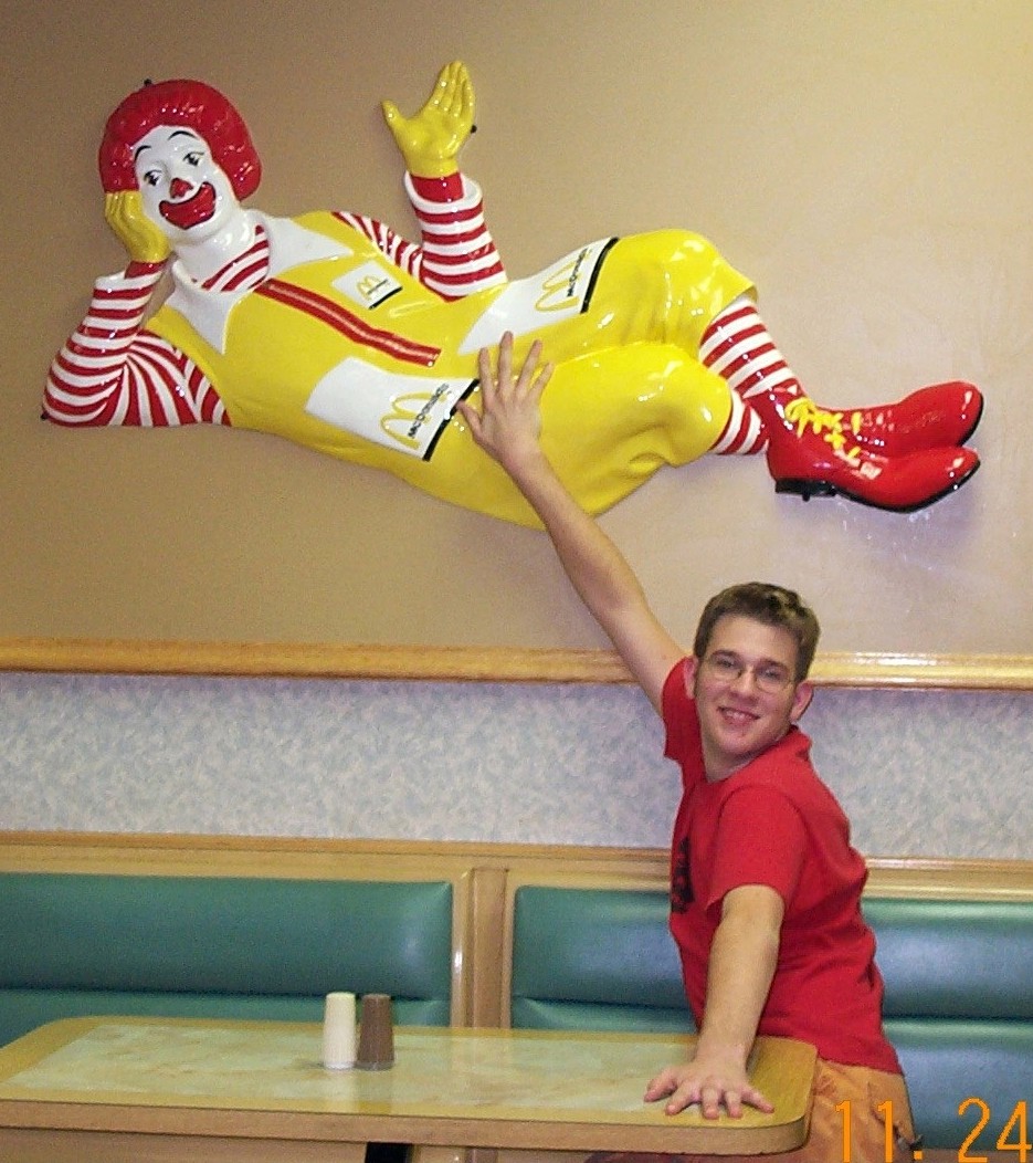 +[L33T]+Trashcan-Nazi^H^