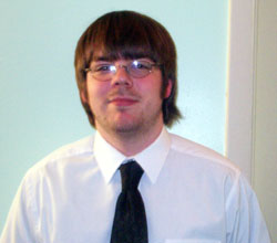 +[L33T]+Trigger Happy