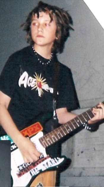 +[L33T]+Canadian Dollar