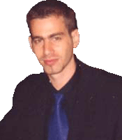 ���� ����