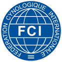 FCI ���