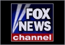 Enter Fox News Channel here