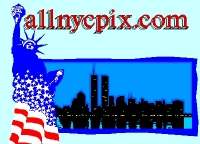 Allnycpix is the home of all original images gathered in New York City. Images from Ground Zero, World Trade Center, The Empire State Building, The Chrysler Building and thousands of other images from New York City