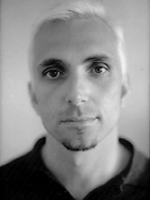 Click here to go to the Everclear official website