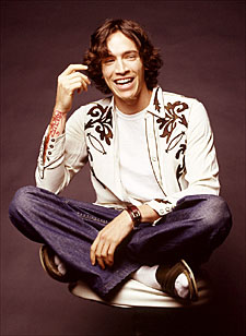 Click here to go to the official Incubus website