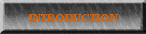 Intro