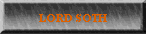 Lord Soth History