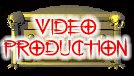 Video Producton