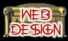 Webdesign