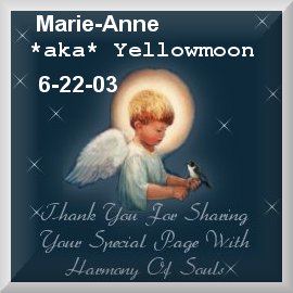 please, visit our homepage