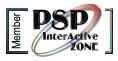 Visit the PSP Interactive Zone