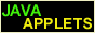 java applets
