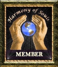 Harmony of Souls Proud Member