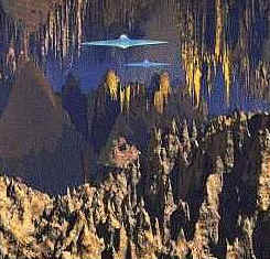 ufoug1.jpg (21066 bytes)