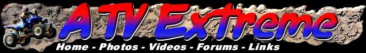 ATVBanner1.jpg (22240 octets)