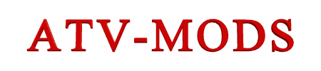 ATVmods06.gif (231152 octets)