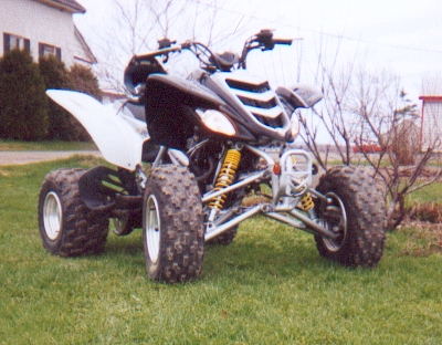 Garden1.jpg (141114 octets)