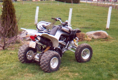 Garden2.jpg (124102 octets)