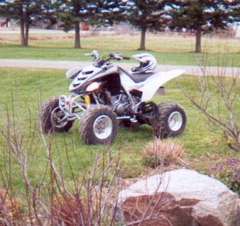 Garden4.jpg (130160 octets)