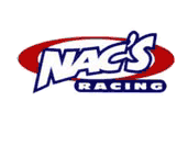 Nacstop2.gif (5623 octets)