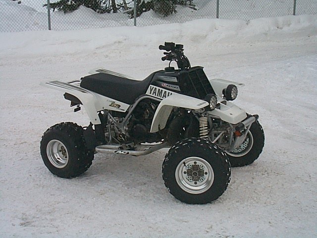 Wert_1.jpg (70676 octets)