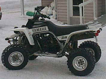 bansheeA.jpg (47083 octets)