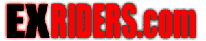 logo_exriders.gif (4102 octets)
