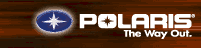 polaris_logo.gif (2518 octets)