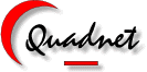 q_quadnet.gif (3351 octets)