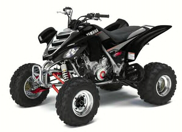 rapbl.jpg (185844 octets)