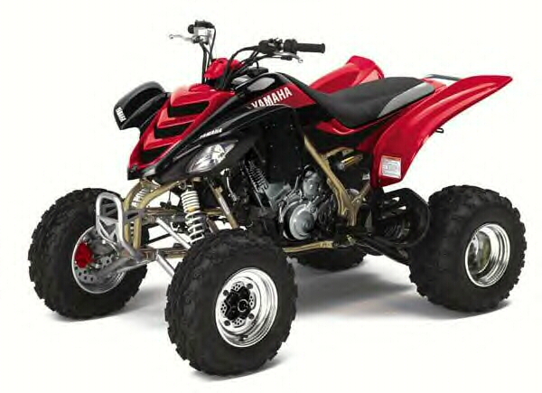 rapbr.jpg (199898 octets)