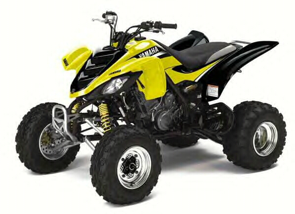 rapby.jpg (197636 octets)