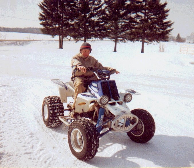 shee1.jpg (95820 octets)