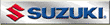 suzuki_logo.gif (2086 octets)