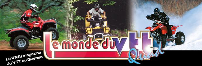 top.jpg (127963 octets)