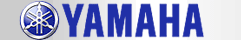 yamaha_logo.gif (10642 octets)