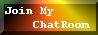 Join my Chat Room