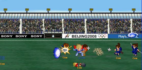 ...Who made this anyways?