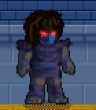 ...what do you expect me to do, bleed Knight?