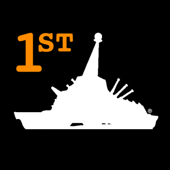 1st Dinochrome Brigade