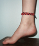 Ankle Bracelet $4.00 Each