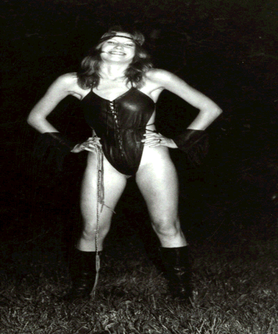 Custom order (Teddy)