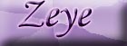 Zeye