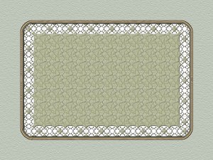 Fancy Mat Wallpaper 3