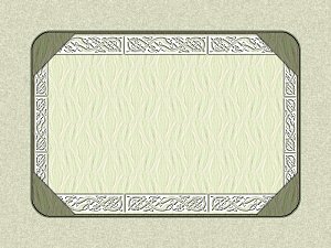 Fancy Mat Wallpaper 6