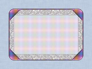 Fancy Mat Wallpaper 7