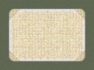 Fancy Mat Wallpaper 9