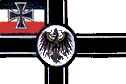 Imperial Germany