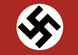 The Nazi Emblem, the Swastika