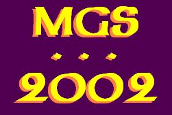 MGS 2002